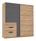 CAMBIA TUS MUEBLES CTM