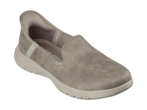 Image of Skechers Women's On-the-go Flex - Captivating