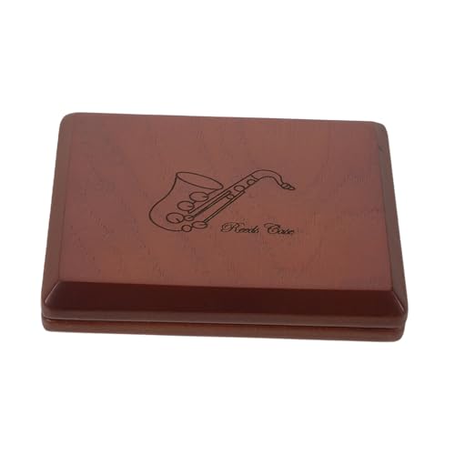 DECOMELODY AgTbNXЃP[X _u[ Ή hh?ϖ Nlbg ei[TbNXp gѕ֗ یp