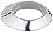 Grohe 45996000 Repair Parts, Chrome