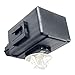 DEVMO Buzzer Assembly Smart ‎74940-TR0-003 Compatible with RLX:2014-2020, Accord:2013-2015, Civic:2014-2021, CR-Z:2016