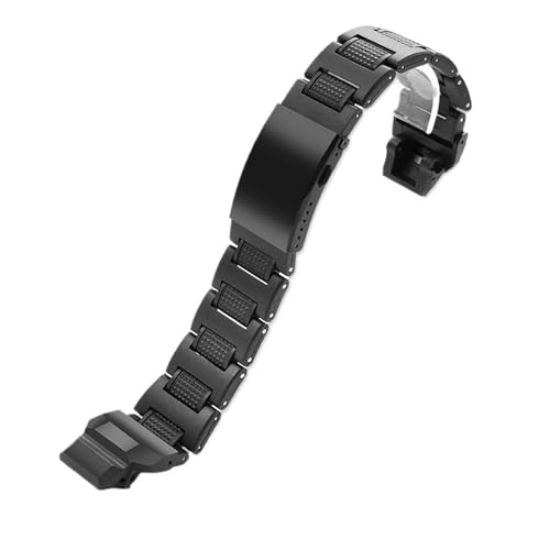 Bracelet GBD-H1000 3475 ajustable résolvant le manque d'espace au poignet