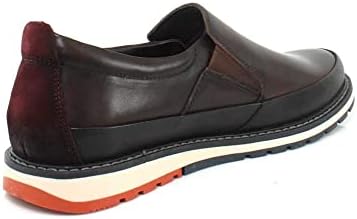 PIKOLINOS Berna M8J-3150 Olmo EU 46 (US Men's 12.5) D (M) | Image 3