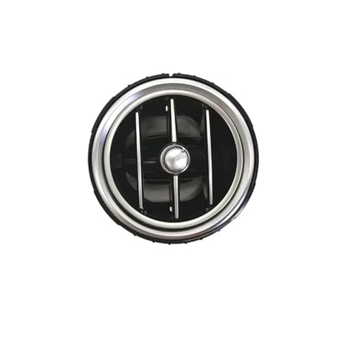 Grille d'aération arrière 2138308000 pour climatiseur Benz E200 E260