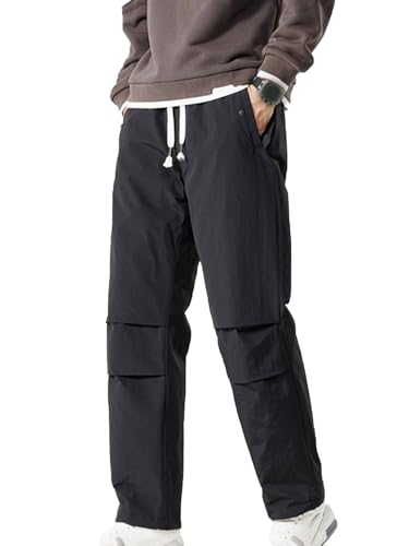 [MeipingQu] _Epc Y AEghA O y h _炩 u WK[pc L C[W[pc X|[c g  ubN St JWA Vv ] oCN  ʋ ʊw ̓ H~