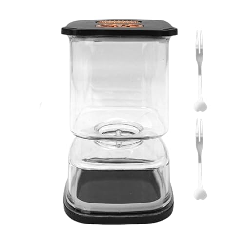 �Е��r �W�t�� | �H�i���y�p�I�[�K�i�C�U�[ �X�g���[�i�[�t�� ���y�����e��,���e�� �����E�t�̕ۑ��p | �L�b�`���p�������E�����E�R�[�q�[�E�T���_�E�L�����f�B�E�I�[�c�ۑ��p