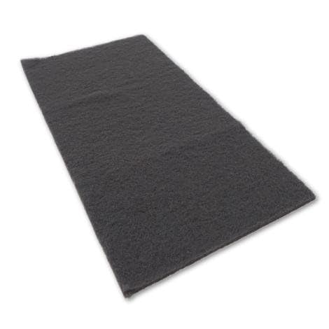 Filtre pour hotte Brandt actif 530x285x20 mm Compatible De Dietrich Sauter - vue 3