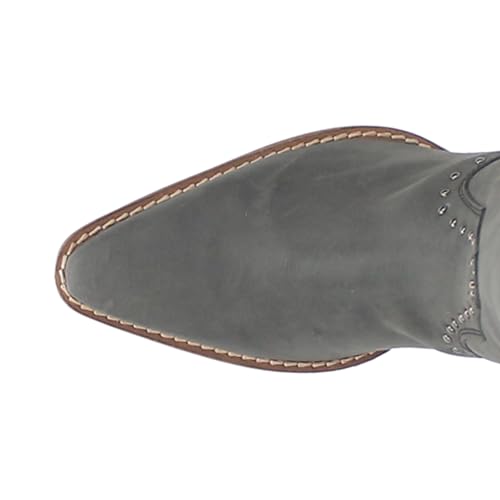 Dingo Women's Talkin' Rodeo Fashion Boot4