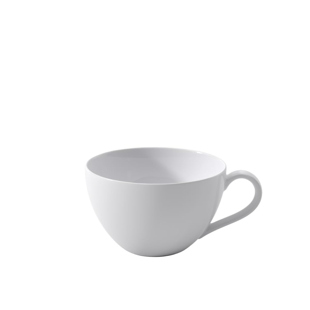 Villeroy & Boch Anmut 0.40 Litre Breakfast Cup