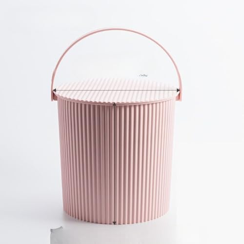 Ladfrol vX`bNS~ ƒpoPc Wt ނpoPc pi O oX[ [ S~ (pE_[,M 10L) [sAi]