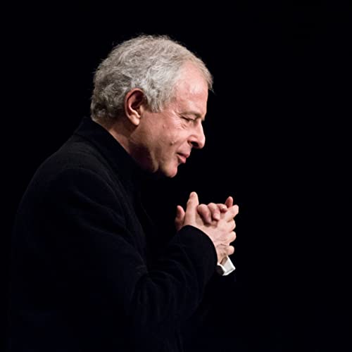 András Schiff