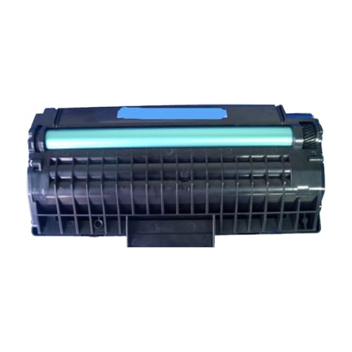 Cartucho de tinta 3119 para impresora WC3119 de un color negro de alta capacidad