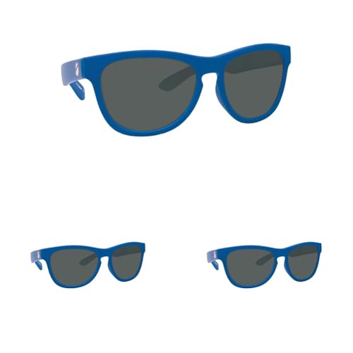 Classic Kids Sunglasses