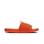 Swims Orange