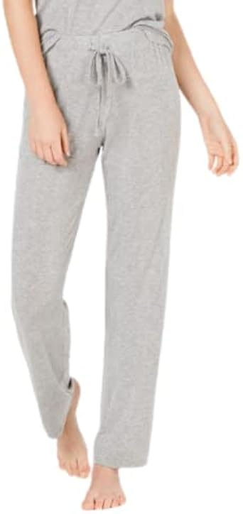 Alfani Women's Ultra Soft Ribbed Knit 