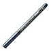 Copic Markers Multiliner 0.1 Cobalt Pigment Based Ink