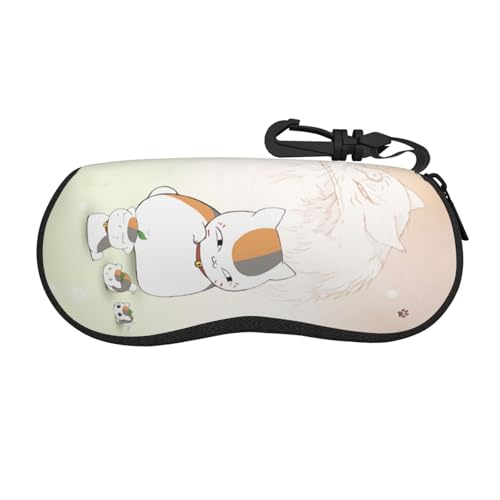 [Raysent] ���K�l�P�[�X �ĖڗF�l�� �ɂ�񂱐搶 �ዾ�P�[�X ������� �y�� �t�@�X�i�[�� �t�b�N�t�� �l�I�v������ �T���O���X���[ �����Y ���f�B�[�X ���@�\