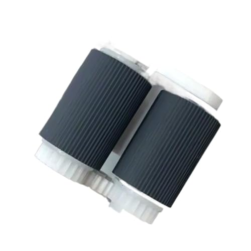 Rouleau de ramassage Ly8093001 pour Brother Hl1110 et Dcp1510