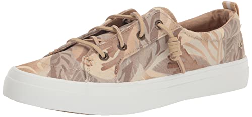 Image of Sperry Womens Crest Vibe