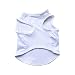 Produktbild Feli546Bruce Herren Jacke weiß weiß S
