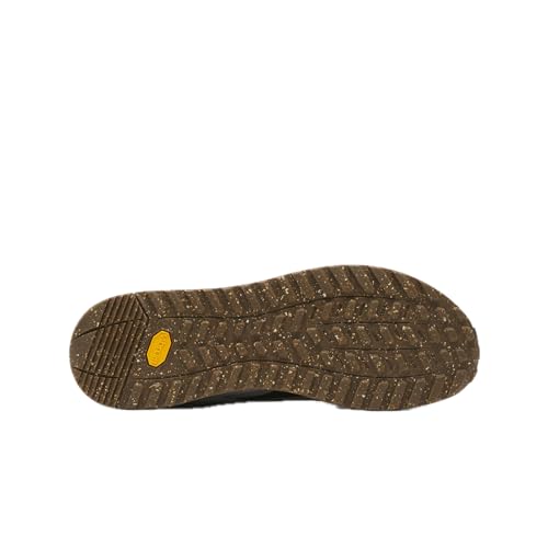 Image of Reebok Nano X3