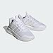 adidas Unisex-Child X_PLR Phase White/White/Core Black 4
