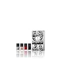 NARS Gift Set, Photo Booth (Andy Warol Limited Edition), Photo Booth