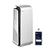 Price comparison product image BLUEAIR HealthProtect 7440i Air Purifier | HEPASilent Technology Removes Pollen, Dust, Pet Dander, Mould, Bacteria and Viruses | GermShield Technology