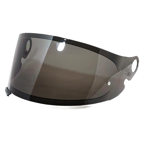 グラムスター shoei」の人気商品一覧 | 安い商品を通販サイトから探す