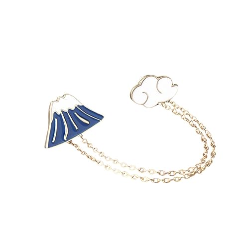 ledmomo 拹sƕxmR`[tu[` ߕps jVcXJ[tp t@bVANZg