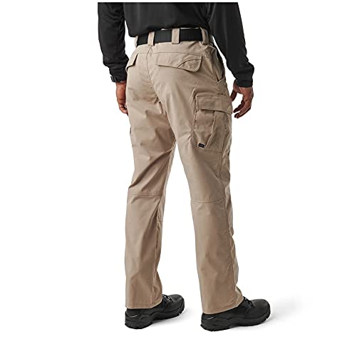 5.11 Tactical Stryke Khaki Pants #TOP17