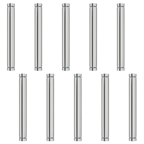 PANGBOER 10 KXt@Xi[ XeXX`[ LX^hIt s B Ŕ Œ lW n[hEFA