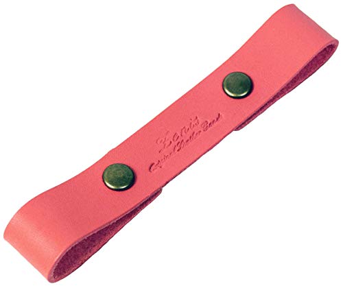 [[jX] }XN xg tbN oh ɂȂȂ {v }XNS Xgbp[ U[ { B-0182 (s[`)