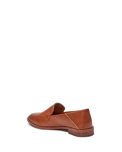 Image of Vince Camuto Cretinian
