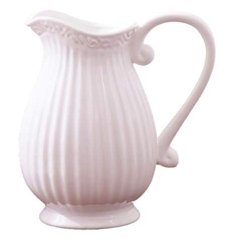 Ladfrol eE 1     Aؗp p  sb`[   cɕ A A fXNgbvgbp[ (A) [sAi]