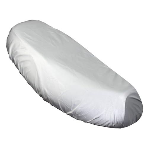 Guimeiren 2025new oCNV[gJo[ t ^ I[goC XN[^[ [^[TCNV[gJo[ Ă~ fMhho 烌U[ y ϋv hH hJ  ϖC ėp [ܕt ւ C tȒP(