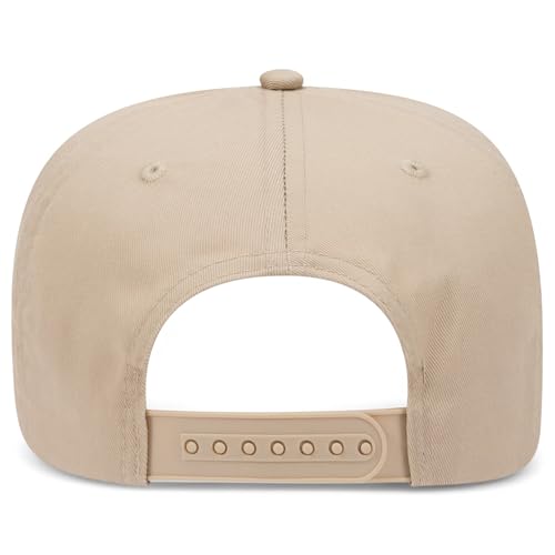 Gorra Trucker Vintage Cowgirl Upside Down miniatura 7