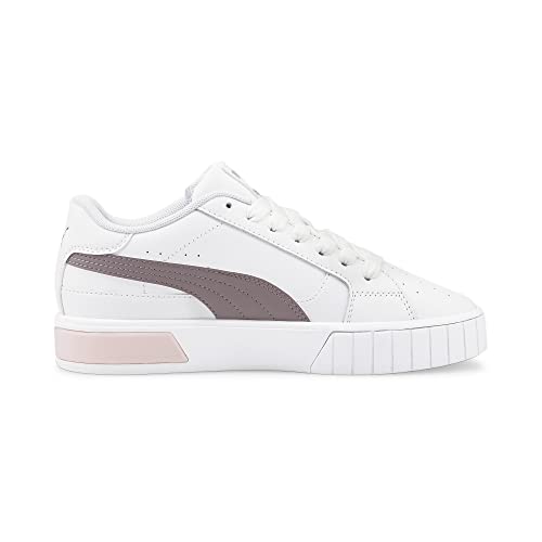 Image of PUMA Cali Star