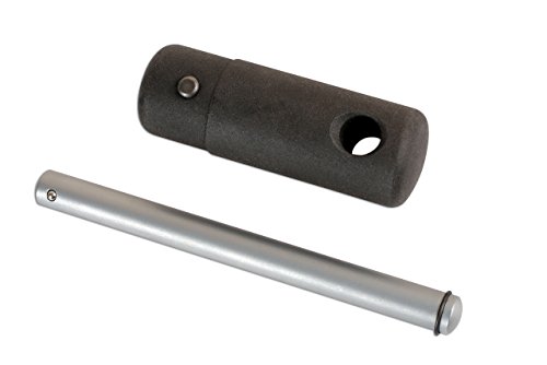 Laser 6351 outil alignement essieu avant moto réglage fourche - 3