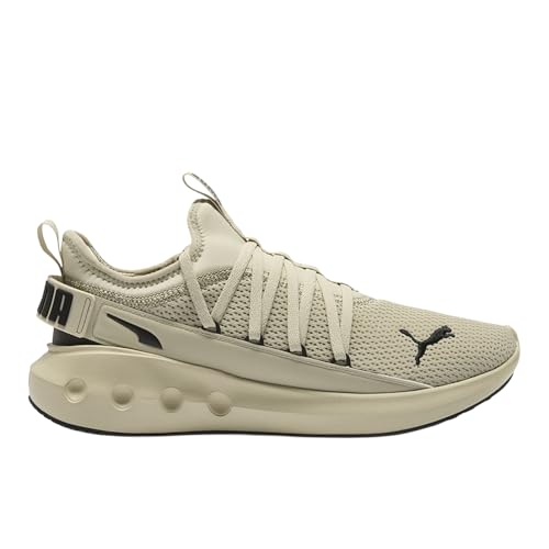 Image of Puma Mens Softride Carson