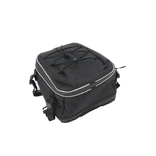 �ɓK������i�C�g�X�^�[ 975 �ɓK������RH975 2022 2023 �I�[�g�o�C�h���e�[���o�b�O�㕔���ȃo�b�O�L�b�g�g���x���o�b�O �I�[�g�o�C �T�h���o�b�O