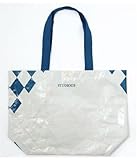 Men��s NONNO ��󥺥Υ�� 2018ǯ 5��� ��Ͽ ���ƥ�ǥ����� �� �͡��� �쥸�㡼�ȡ��ȥХå�