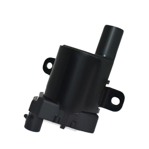 Bobines d'allumage 12563293 pour réparer le système GMC