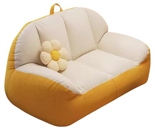 Zdaqian �r�[�Y�\�t�@�[ ���܈֎q 1�l�|�� 2�l�|���t���A�\�t�@ �R�b�g�����l�����n EPS���q�[�U ��^ �y�� ���֎q �t���A�\�t�@�[ �N�b�V�����\�t�@�[ �l�ԍH�w ������� �k�� �����ԍ����Ă����Ȃ��C�X �R���p�N�g �ȃX�y�[�X �ƒ�p (A