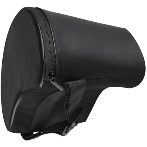 HIAKDOFT @\M^[NbV X|Wf lH琻 GL AR[XeBbN x[XΉ ȈՍc t⏕pT|[gpbh