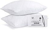 Utopia Bedding