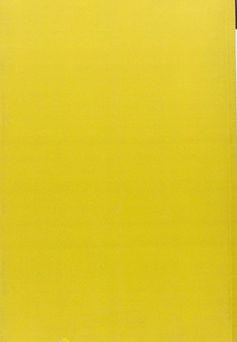 Stalin Privato E Pubblico - 2