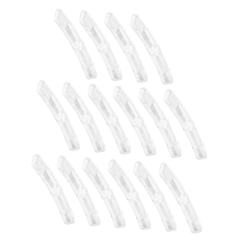 BUGUUYO 16 ]ԃX|[N˔   ϋvvX`bN ōėp\ lpoCNΉ ȃzC[ANZT