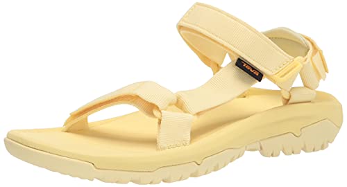 wide width low heel sandals