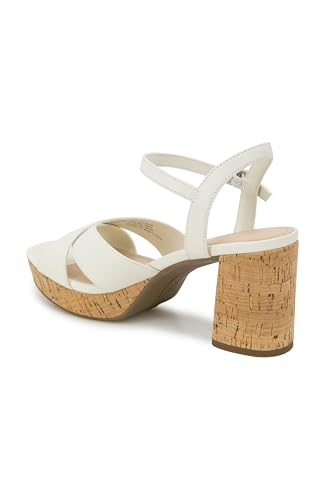 Image of Kenneth Cole REACTION Women's Reeva Platform